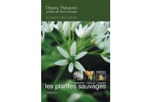 Thierry Thévenin, profession paysan herboriste - Hortus Focus I mag